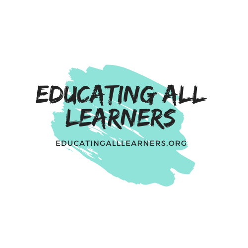 | EducatingAllLearners