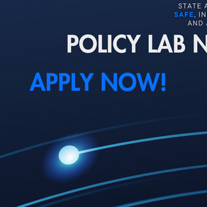 Applications are closed for 2025-2026