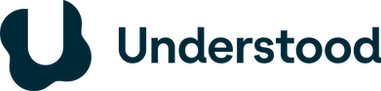 logo_lockup_navy (2).png