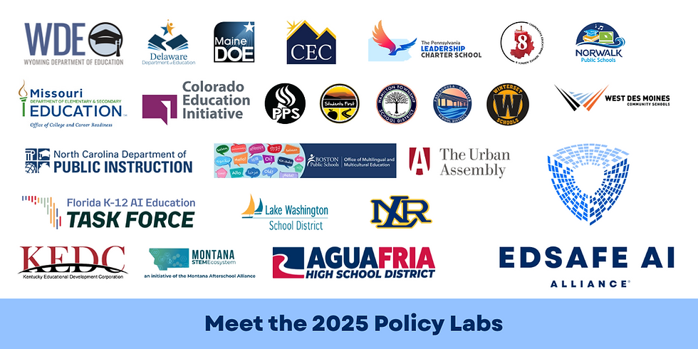 Class Graphic 2025 Policy Labs.png