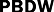 PBDW Logo_OnWhite - PBDW Architects.png
