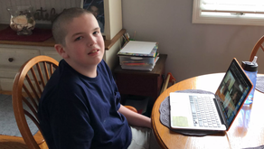 39,000 NYC students with disabilities attend school year-round.
