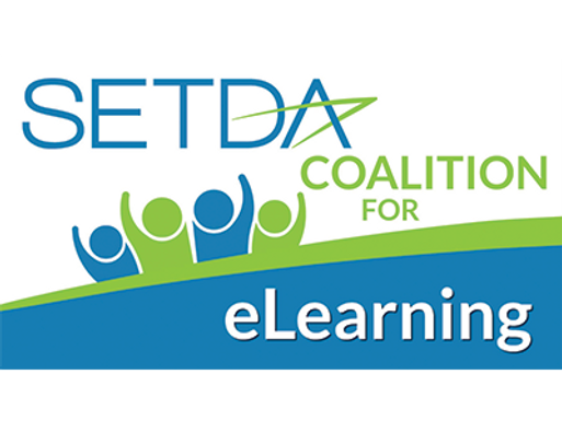 eLearning Coalition Accessibility Page