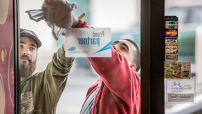 Feds Offer Guidance On Voc Rehab Services Amid Coronavirus
