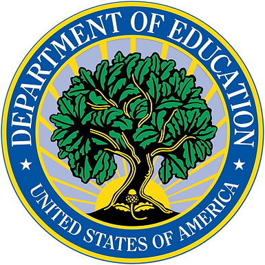 Fact Sheet: Impact of COVID-19 on Assessments and Accountability under the Elementary and Secondary Education Act
