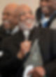 20120105_inq_pking05z-e.jpg