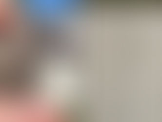 Shift Your Focus, Shift Your Life: Living with an Eye of Faith