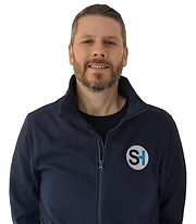 Sawbridgeworth Handyman