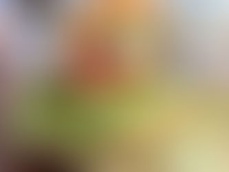 Attitude Burgers - Rooster Heaven