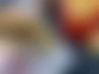 McDonalds - Quarter Pounder