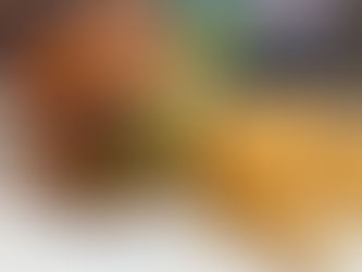 Coffee Club - Gourmet Beef & Bacon Burger