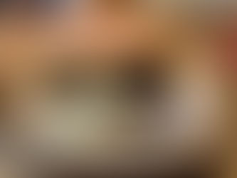 Roasted Berry - Brisket Burger