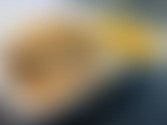 At Baker Street - BBQ Pork Belly Burger