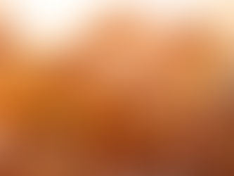 KFC - Popcorn Chicken Slab