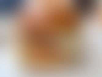 Duck Duck Moose - Bacon & Egg Burger