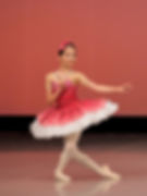 5-3_edited