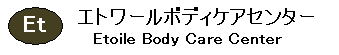 logo2.gif