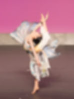 11-1_edited_edited