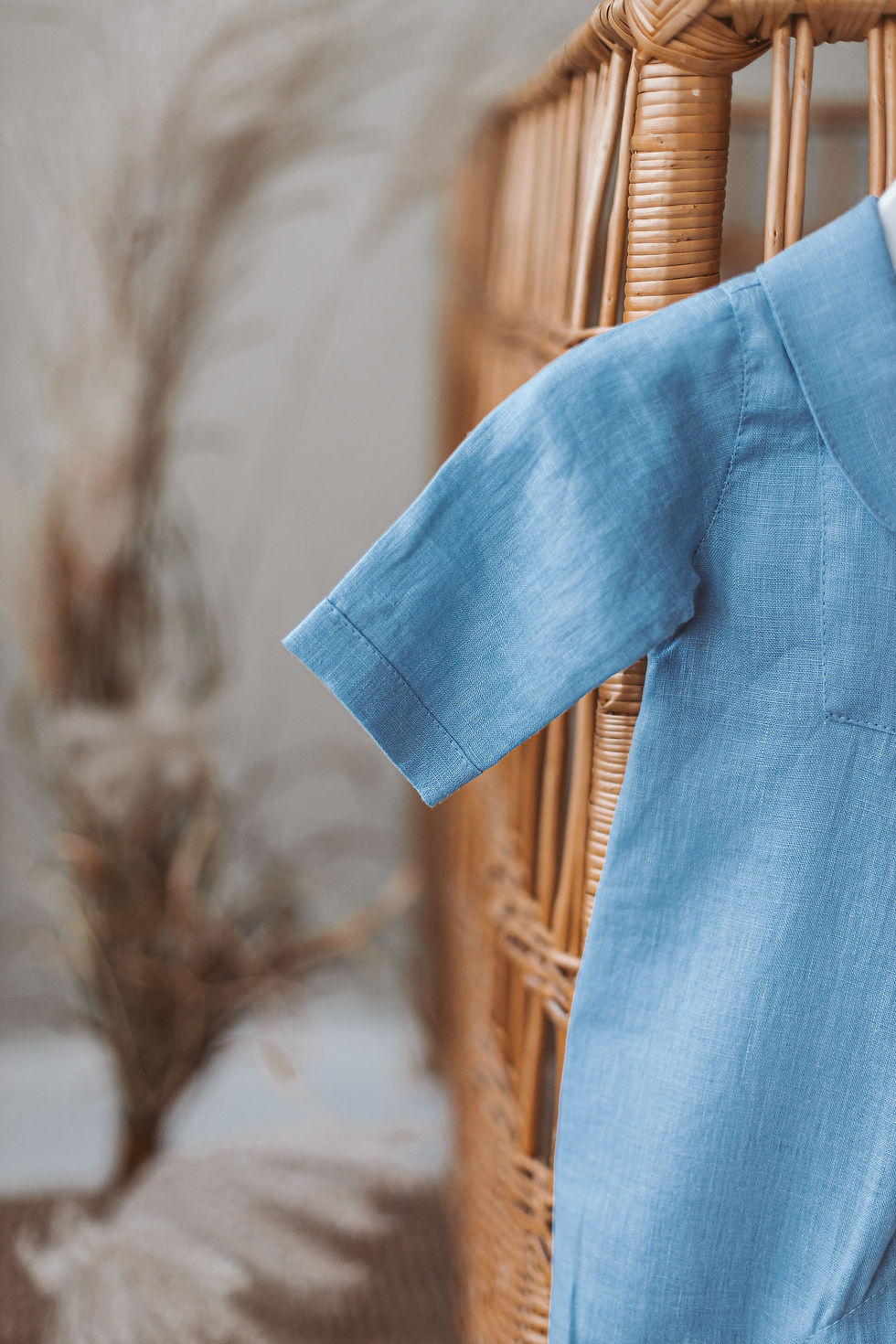 Miniatiūra: Kombinezonas "Kaktusas"