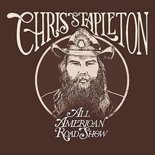 Chris Stappleton.jpeg