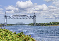 Cape Cod 2.jpeg