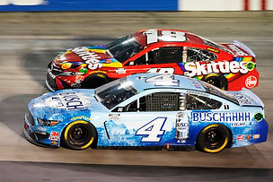 Nascar.jpeg