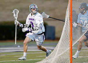 lacrosse.jpeg