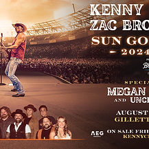 kenny-chesney-sun-goes-down-tour-with-zac-brown-band-8-24-24