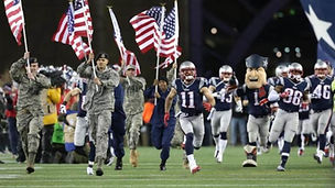 Patriots 4.jpeg