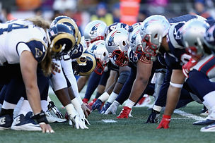 Patriots 2.jpeg