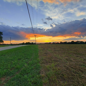 Sun Set Premier Estates Augusta’s