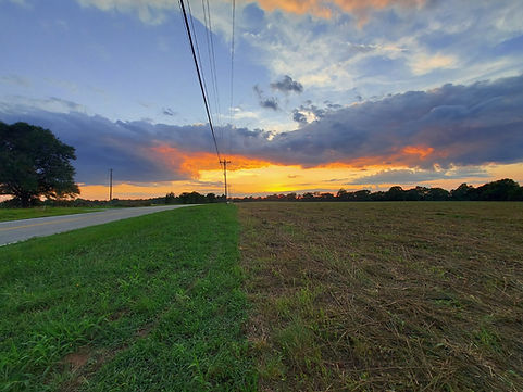 Premier Estates Augusta’s