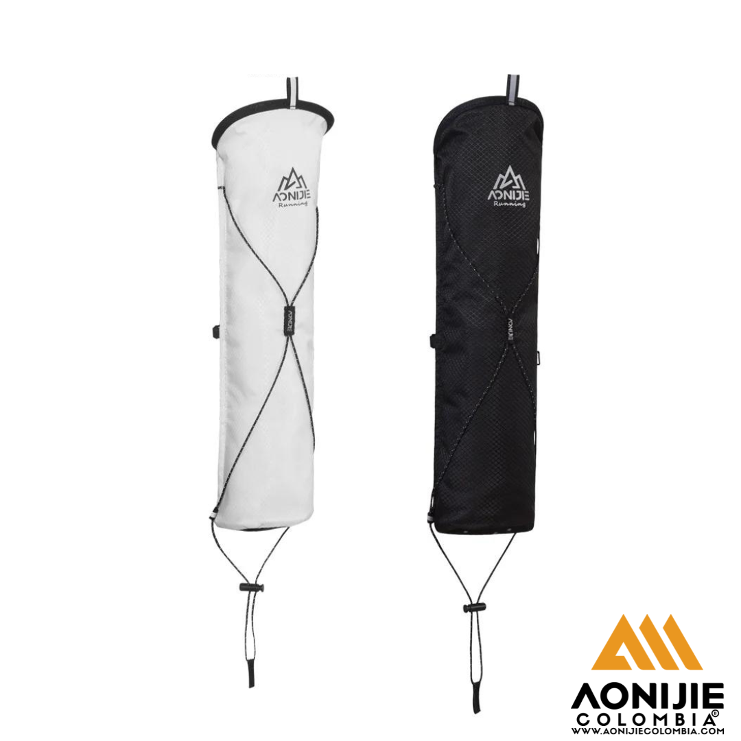 Postabastones Aonijie PoleBag.