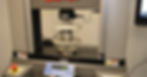 Force Icon Image.JPG