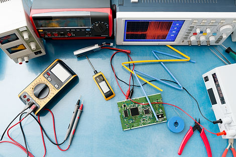 Electronic-Test-Equipment-Calibration.jp