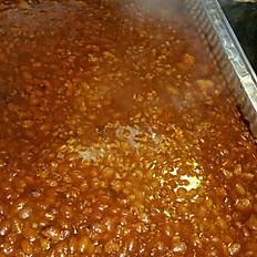 Baked Beans