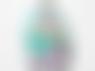 Lankybox Backpacks: Fun & Durable for Back to School