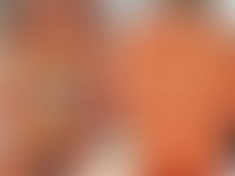 Wearing a *Lightning McQueen* tee isn’t just about looking good; it’s about embracing a community of fellow enthusiasts.