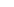 Page "zero" button