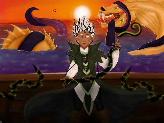 image0_17.png