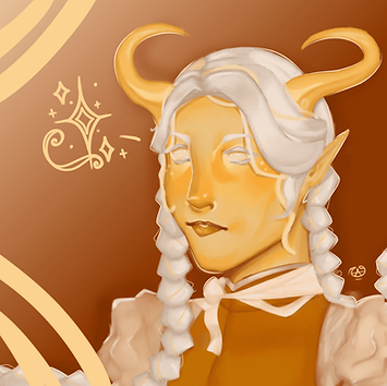 Clementine.png