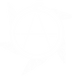 LOGO-ezgif.com-webp-to-png-converter.png