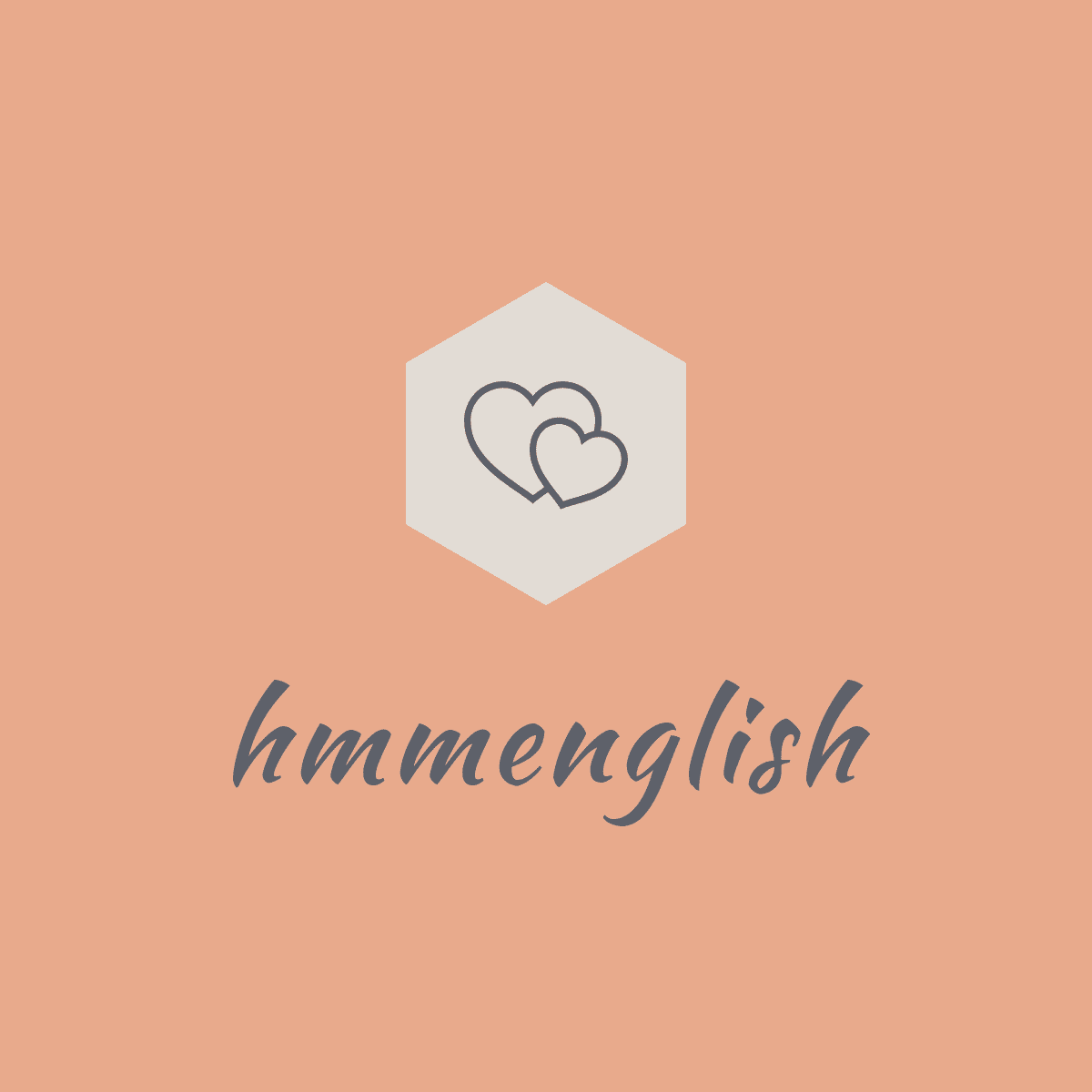 Writer: hmmenglish