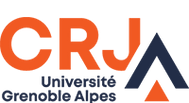 logo-crj-l200-2020_0.png