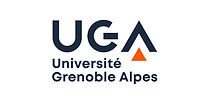 logo-nouvelle-uga.jpg