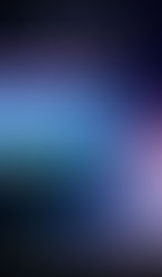 ¡Tenemos una aplicación móvil!