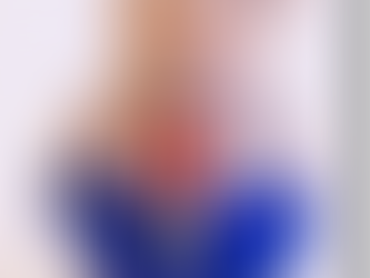 Last Year, Republicans Put Lipstick on a   
                             Pig 