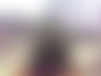 News from the Farmstead