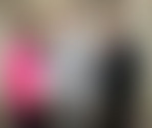 Embajador de República Dominicana ante la Santa Sede vista Cámara de Diputados