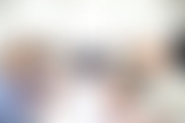 Diputados se reúnen con funcionarios de Hacienda para discutir proyecto propone modificar el Código